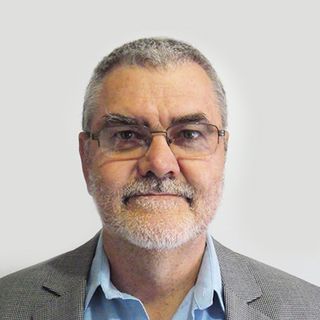 Labour-law-consultant-bridge-labour-solution-peter-hundermark Labour-law-consultant-bridge-labour-solution-peter-hundermark