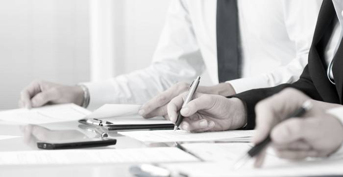 Disiplinary-hearing-ccma-arbitration Disiplinary-hearing-ccma-arbitration